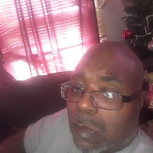 Meet your Posher, Clifton